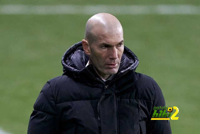 صحفي موثوق : باريس أنهى إتفاقه مع قائد ريال مدريد