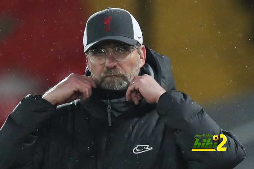 وفاة والدة يورجن كلوب والألمانى يودعها بعبارات مؤثرة