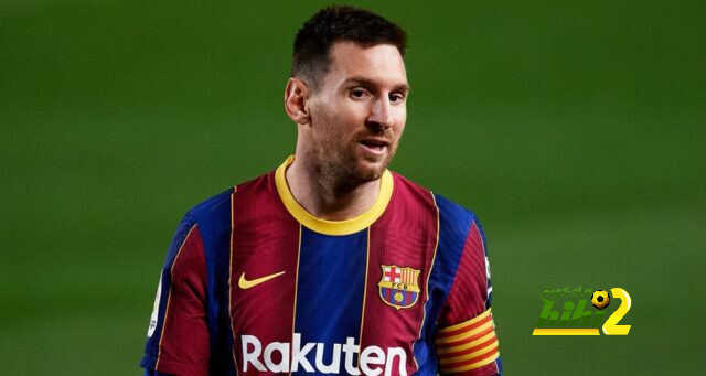 نجم البرازيل يهاجم فرانس فوتبول بسبب ميسي