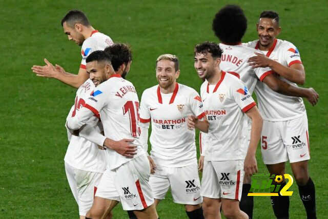 النصيري كابوس برشلونة …السبب