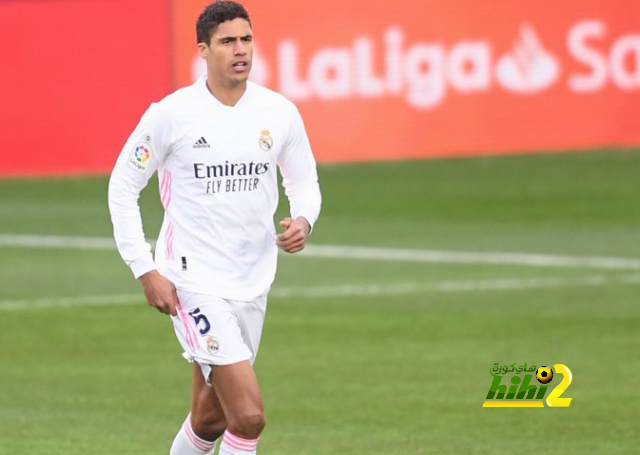 أزمة تجديد العقود .. صداع في رأس ريال مدريد