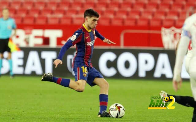 موراليس يسخر بقوة من جماهير برشلونة بعد الهزيمة!