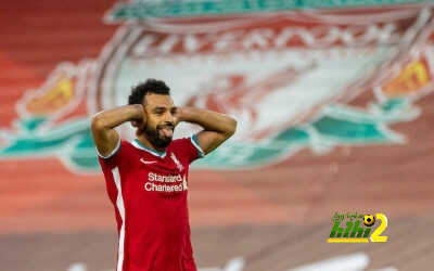 صلاح يتربع على عرش البريميرليج في قائمة جديدة