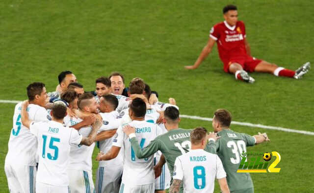 مفاجأة .. نادى غير متوقع يفاوض قائد ريال مدريد