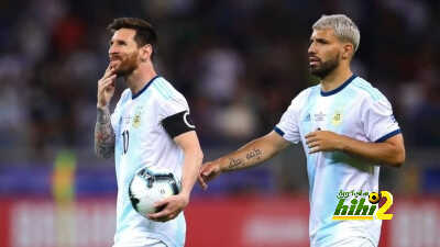 مانشستر سيتي يسعي للتعاقد مع هالاند
