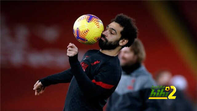 ديان لوفرين يشيد بمحمد صلاح