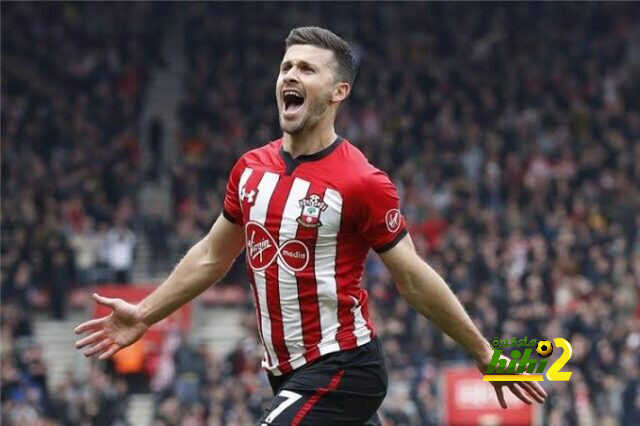 إنهيار الذئاب .. كأس إنجلترا يشتعل من جديد