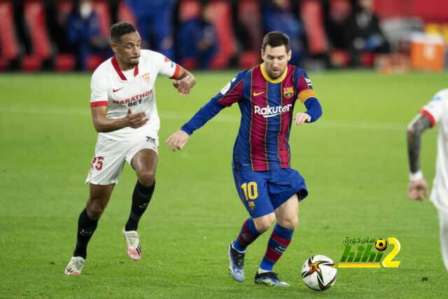 فيديو: مران برشلونة الأول قبل مواجهة ألافيس