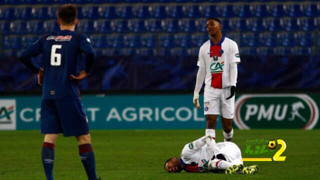 دي لوكاس: نيمار لاعب ممتع ولكن!