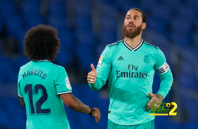 بيدريرول يثير الجدل بخصوص مفاوضات تجديد عقد راموس