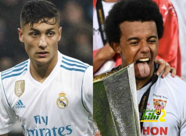 مفاجأة مثيرة بخصوص إنتقال كوندي إلى ريال مدريد