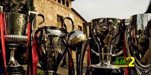 من صاحب السداسية الأفضل في التاريخ …برشلونة 2009 أم بايرن ميونخ 2020 ؟