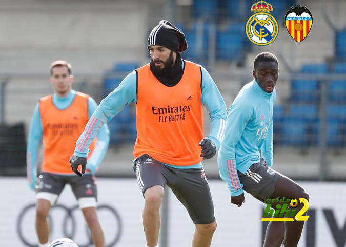 هل يستطيع ريال مدريد الثأر من فالنسيا أم تتكرر فضيحة الذهاب؟