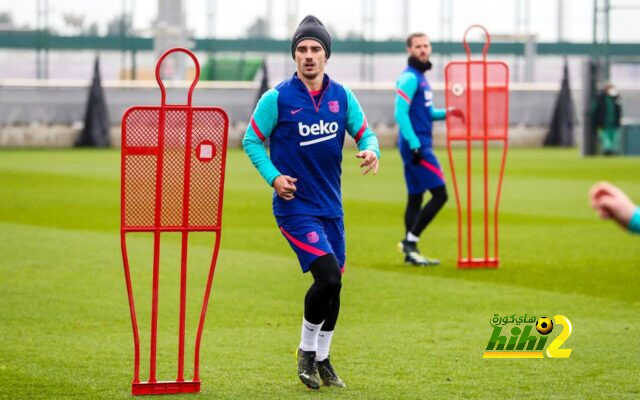 برشلونة يلعب موسمه في أقل من شهر وسط ضغوطات هائلة!