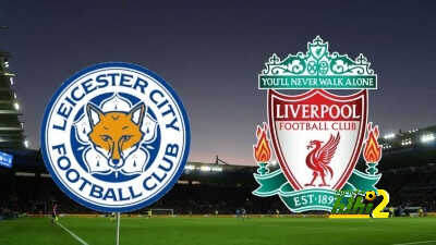 موعد مباراة ليفربول وليستر سيتي والقنوات الناقلة لها