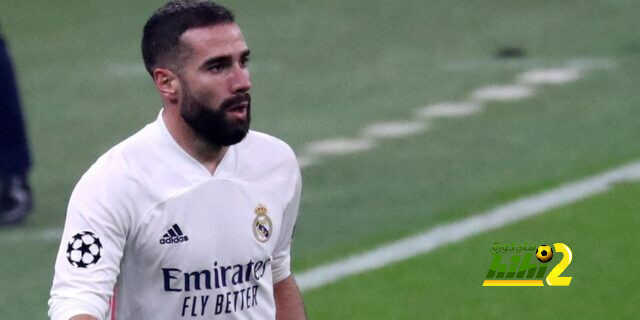 سبب تفاؤول جمهور ريال مدريد بالفوز على فالنسيا