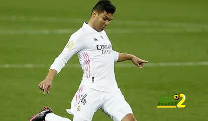 سبعة لاعبين لن يبيعهم ريال مدريد أبدا