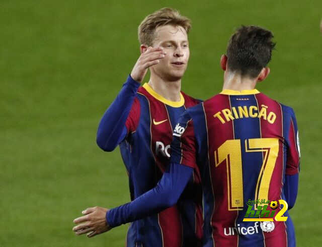 لماذا يساند التحكيم برشلونة؟ صحفي مدريدي يتعجب!