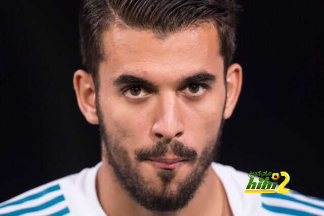 آخر كواليس بقاء سيبايوس مع ريال مدريد