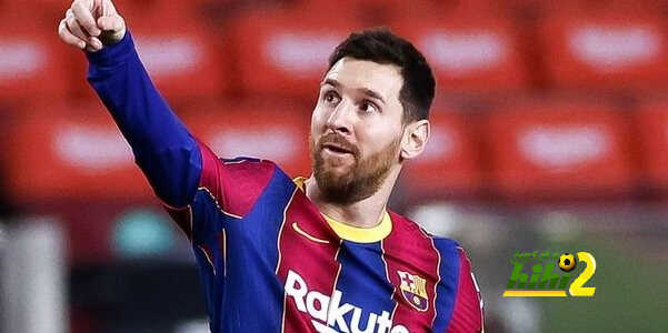 ماذا كان سيحدث لو كان ميسي يلعب في الدوري الهولندي ؟