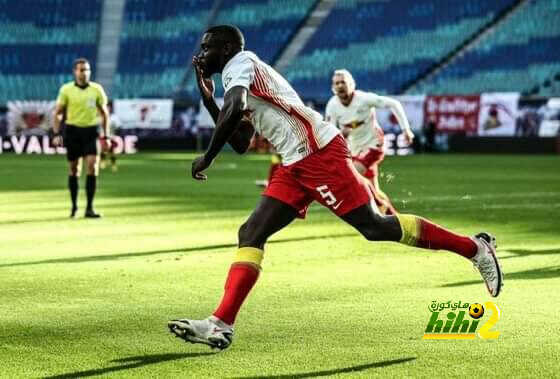 كم راتب أوبيمكانو مع بايرن ميونخ ؟