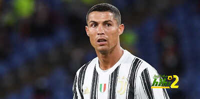 العرب يودعون الدوري الإيطالي