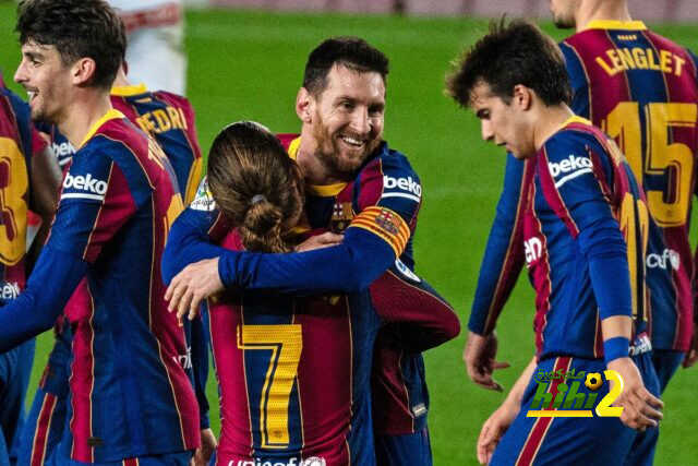 فيديو: برشلونة يستفز باريس سان جيرمان عبر لعبة PES!