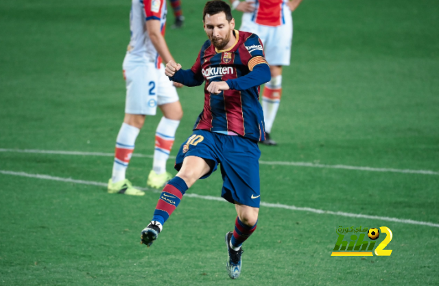 موراليس يعاتب جماهير برشلونة قبل لقاء باريس سان جيرمان