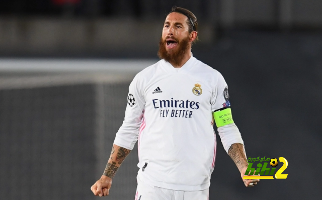 دورو يطالب ريال مدريد بالكشف عن تفاصيل ما حدث مع راموس