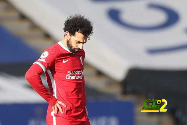 تشكيل ليفربول المتوقع لمواجهة لايبزيغ اليوم