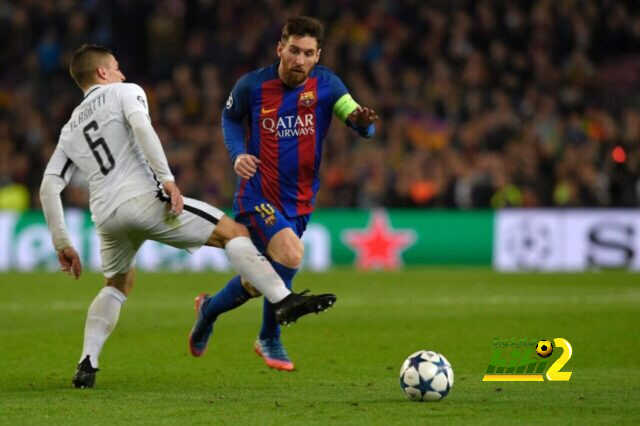 صدمة لجماهير برشلونة وبلباو قبل نهائى كأس الملك