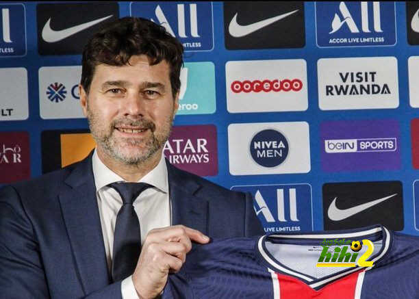كيف سيكون شكل باريس أمام برشلونة بدون نيمار ؟
