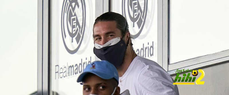 ريال مدريد وبرشلونة وأتلتيكو مدريد …من هو أكثر فريق مبتلى في الإصابات ؟