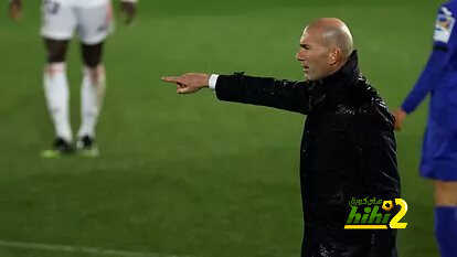 ريال مدريد بطل الدوري ودوري أبطال أوروبا!