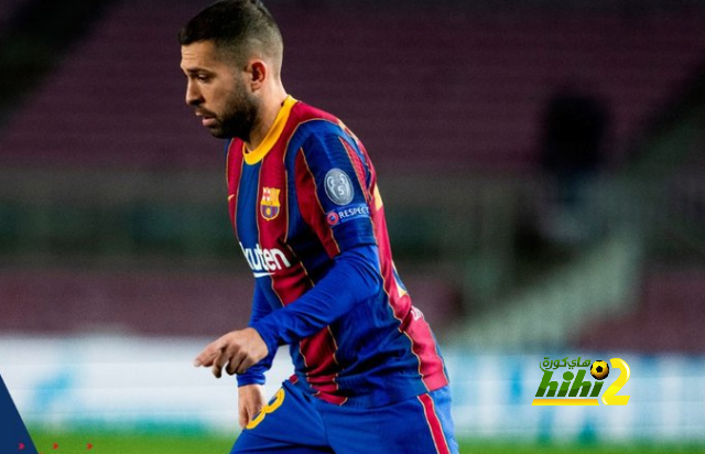 بيدريرول يهين كومان بعد فضيحة برشلونة أمس