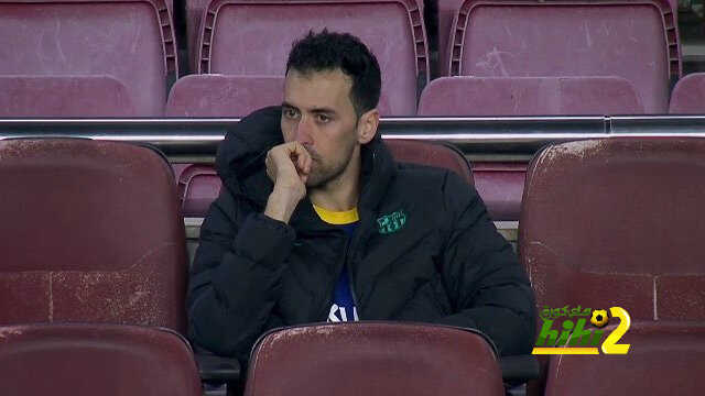 هاي كورة vs السبورت الكتالونية …من ربح في النهاية ؟