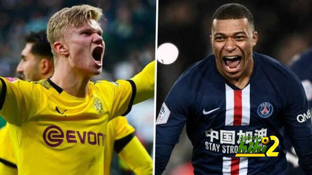 هل انتهت حقبة رونالدو وميسي بسبب مبابي وهالاند؟ بيدريرول يُشعلها
