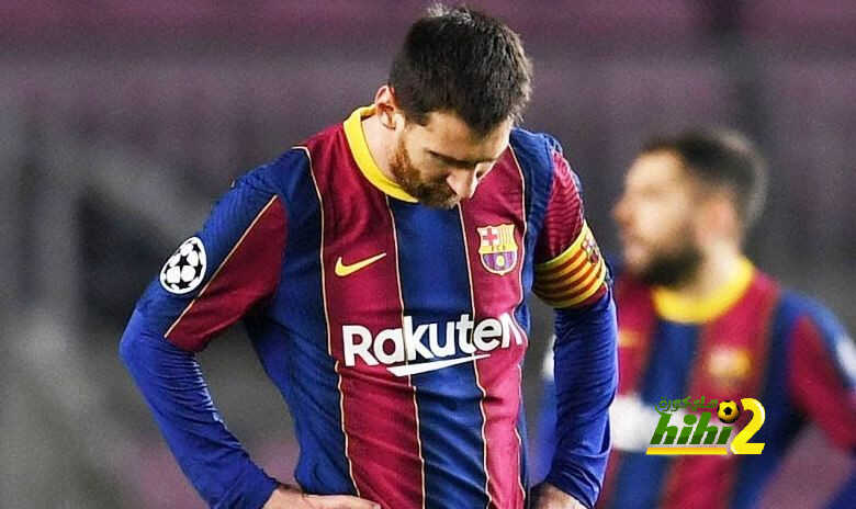 دومينيك ينتقد الصحافة الأرجنتينية بسبب ميسي!