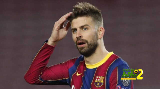 تقارير .. قائد برشلونة يقرر الإعتزال الموسم المقبل