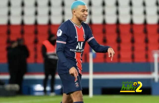 صحفي مدريدي: مبابي لا يفكر في المال فقط