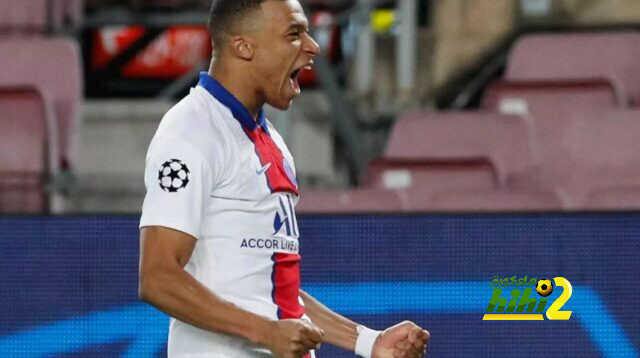 مصير مبابي هذا الصيف إن فشل ريال مدريد في ضمه