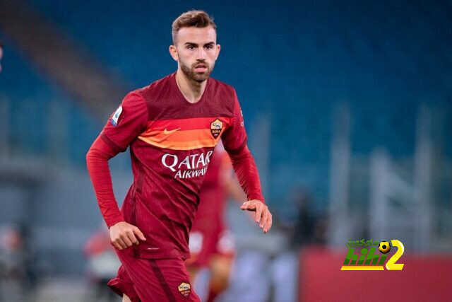 أحوال بورخا مايورال بعد الرحيل عن ريال مدريد