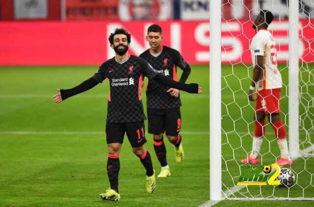 تشكيل ليفربول المتوقع لمواجهة إيفرتون اليوم