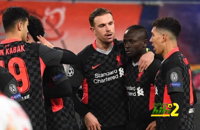 فيديو: ليفربول يستفز إيفرتون قبل ساعات من لقاء الديربي