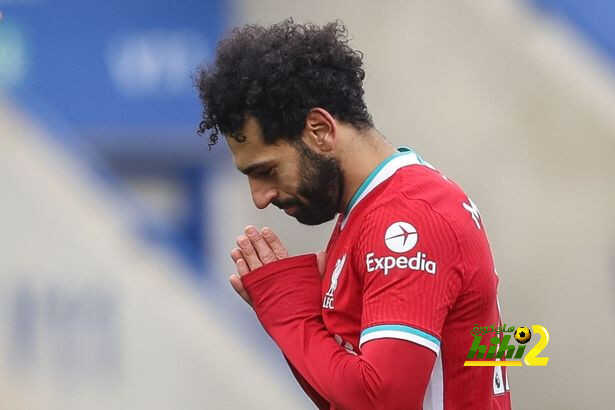 أسطورة ليفربول: محمد صلاح أكثر لاعب أناني رأيته في حياتي!