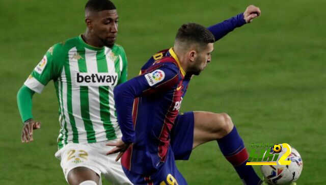 برشلونة ليس ساذج لهذه الدرجة