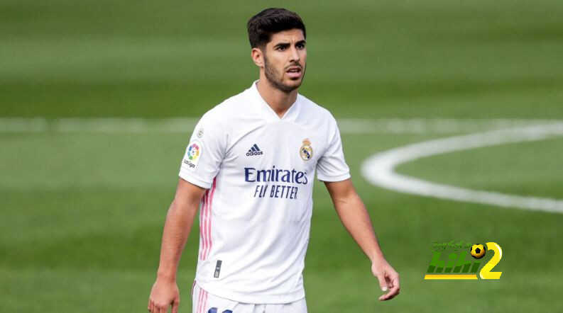 بعد 10 دقائق .. بداية هادئة من ريال مدريد أمام بلد الوليد
