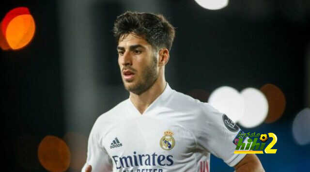 بعد 40 دقيقة .. التعادل سيد الموقف بين ريال مدريد وبلد الوليد