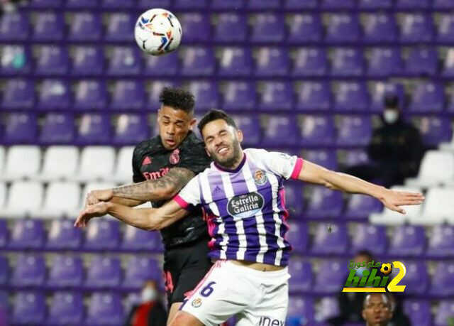 ناتشو يوضح كيفية فوز ريال مدريد أمس رغم عناد بلد الوليد