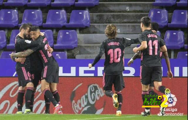 غلاف صحيفة ماركا اليوم .. مدريد هنا